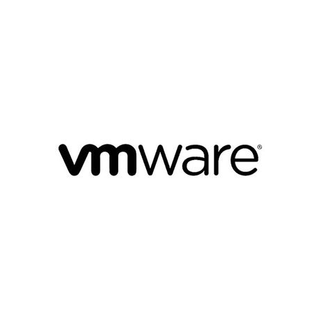 VMware vSphere Essentials Plus - Licence + 3 Years 24x7 Support - 6 processors - OEM - 0