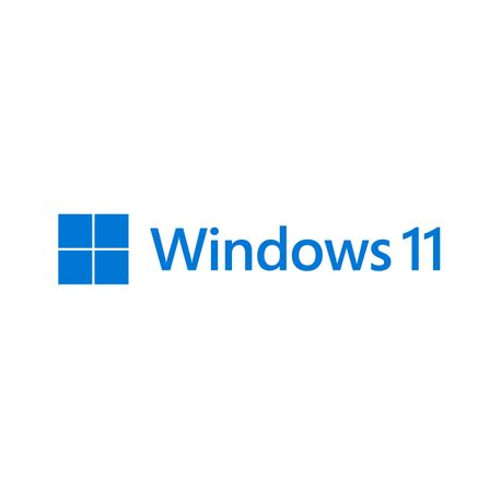 Windows 11 Home - Licence - 1 licence - OEM - DVD - 64-bit - English - 0