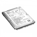 HP - SSD - 2 TB - internal - 2.5" - SATA 6Gb / s - for Workstation Z2, Z2 G4, Z2 G5, Z240, Z4 G4, Z440, Z620, Z640, Z8 G4, Z840; ZCentral 4R
