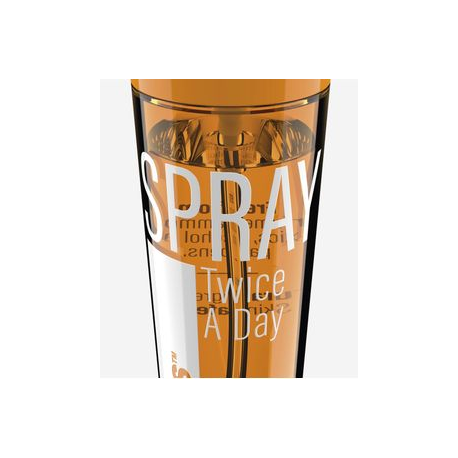 PanzerGlass SPRAY Twice a Day - Cleaning spray (30 ml) for screen - 5