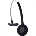 Jabra - Headband - for PRO 920, 930, 930 MS, 930 UC