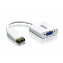 ATEN VC925 - Video converter - VGA - DisplayPort