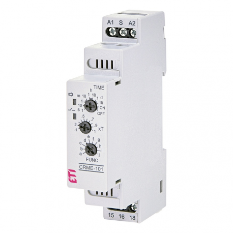 SMS Icon Wayfinder 1240 DG - Mounting component (pillar) - anthracite grey - floor stand mountable - 0