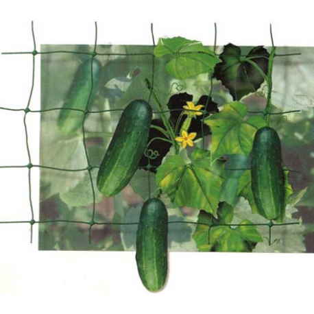 Brodit Pedestal mount - Mounting kit - 0