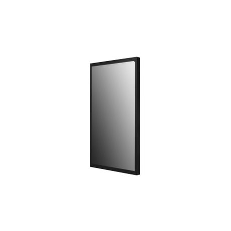 LG 49XE4F-M - 49" Diagonal Class XE4F Series LED-backlit LCD display - digital signage with Integrated Pro:Idiom outdoor - full sun - 1080p (Full HD) 1920 x 1080 - 2