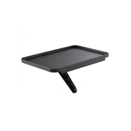 Neomounts by Newstar AWL28-210BL1 - Shelf - for LCD display - on top of flat-panel - 0