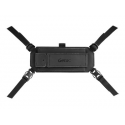 GETAC - Tablet PC hand strap - for Getac F110 G6