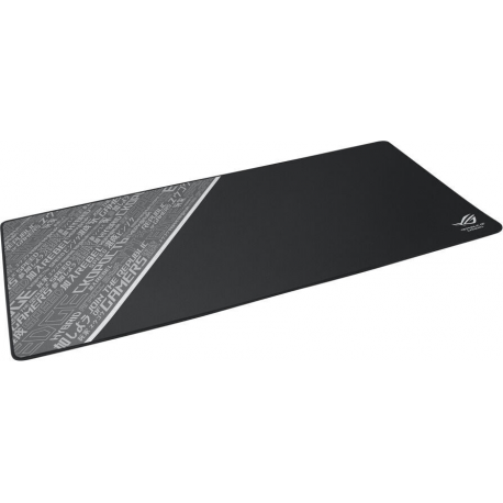 ASUS ROG Sheath BLK LTD - Mouse pad - 1