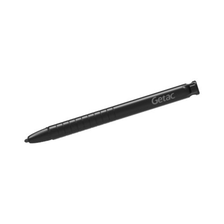 Getac - Stylus - black - for Getac K120 - 0