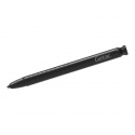 Getac - Stylus - black - for Getac K120