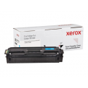 Everyday - Cyan - compatible - toner cartridge (alternative for: Samsung CLT-C504S) - for Samsung CLP-415, CLX-4195; MultiXpress SL-C1453, C1454; Xpress SL-C1404, C1810, C1860