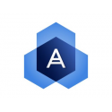 Acronis Storage - Subscription licence renewal (4 Years) - 100 TB capacity