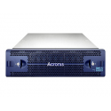 Acronis Cyber Appliance 15124 - Recovery appliance - 10 GigE - 3U - rack-mountable