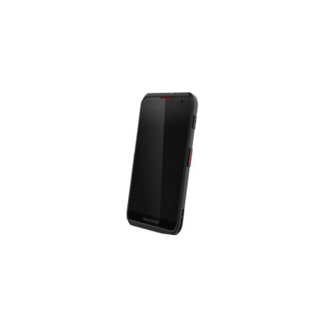 Honeywell - Handheld battery - Lithium Ion - 4500 mAh - 0