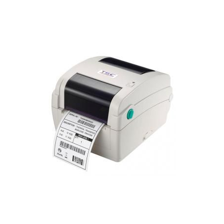 TSC - Printer roll-feed - 0