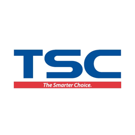 HPE SmartMemory - DDR4 - module - 32 GB - DIMM 288-pin - 2933 MHz / PC4-23400 - CL21 - 1.2 V - registered - ECC - 0