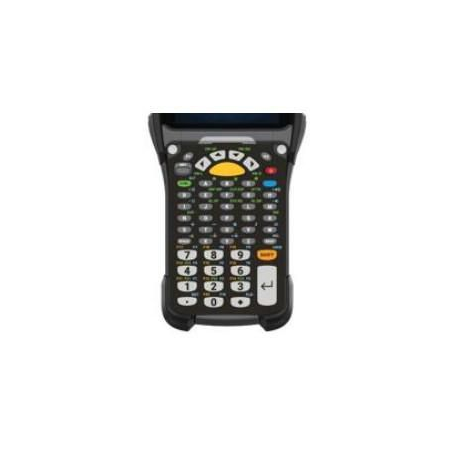 KYPD:MC93,53KY,WIDE,5250,10PK - 0