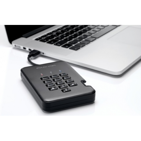 Brother Protective Case - printer protection cover - 5