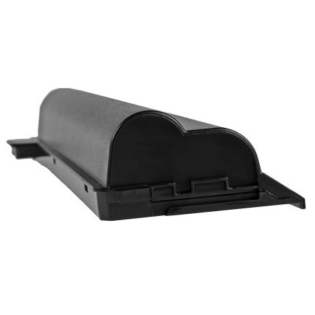 Green Cell - Laptop battery (equivalent to: Lenovo 0C52861) - Lithium Ion - 6-cell - 4400 mAh - black - for ThinkPad L450; L460; L470; P50s; T440; T440s; T450; T450s; T460; T460p; T470p; T550; T560; W550s; X240; X250; X260; X270 - 3