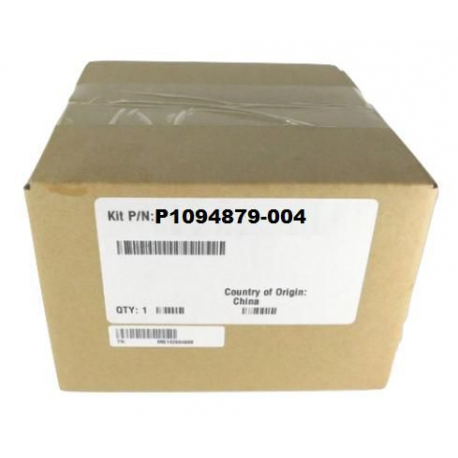 KIT UPGRADE CONTACT STATION - 0