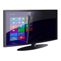 Mobilis - Display privacy filter - 23" wide
