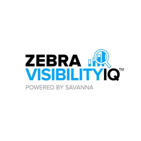 VisibilityIQ Foresight - Subscription licence (5 years) - 1 device - hosted - volume - 2500+ level - Cloud Based Visibility Portal included, requires Support Contract for Zebra devices - with Soti Mobicontrol - 0
