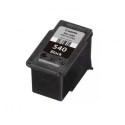 Canon PG-540 - 8 ml - black - original - ink cartridge - for PIXMA MG2250, MG3250, MG3510, MG3550, MG3650, MG4250, MX395, MX455, MX475, MX525, MX535