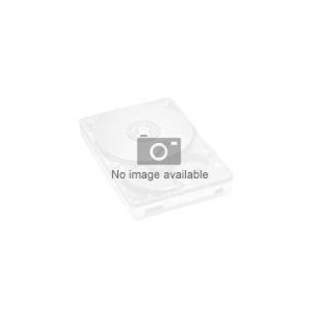 HPE Midline - Hard drive - 8 TB - hot-swap - 3.5" LFF - SAS 12Gb / s - 7200 rpm (pack of 4) - for StoreEasy 1650, 1650 Expanded Storage, 1660 Expanded Storage - 0