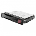 HPE Mixed Use - SSD - 400 GB - hot-swap - 2.5" SFF - SAS 12Gb / s - for Modular Smart Array 1040, 2040, 2040 10Gb