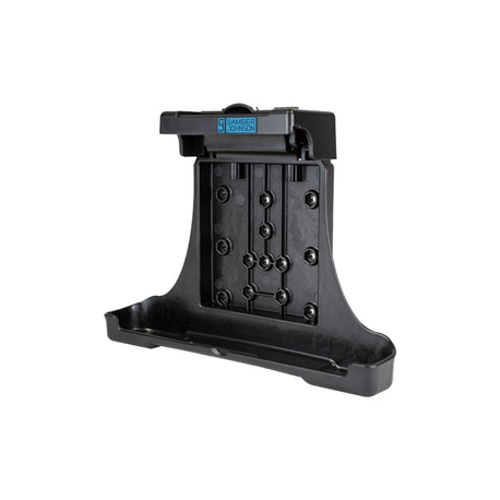 Gamber-Johnson Tablet Vehicle Cradle - Holder for tablet - for Zebra XSLATE L10 - 0