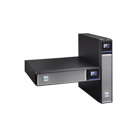 Eaton - UPS battery (rack-mountable  /  external) - 2U - for 5PX 1000i RT2U G2, 1500 RT2U, 1500i RT2U G2, 1500iRT2U - 1