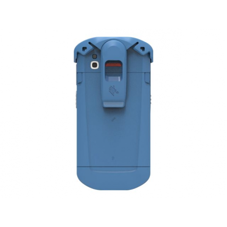 Zebra - Handheld belt clip - for Zebra TC51-HC, TC52-HC - 0