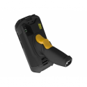 Zebra - Handheld pistol grip handle - for Zebra TC52AX