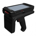 Honeywell - Handheld holder - for P / N: CT40-PB-XP, CT40-RB-00
