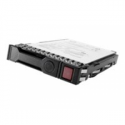 HPE Midline - Hard drive - 1 TB - hot-swap - 3.5" LFF - SAS 12Gb / s - 7200 rpm - with HP SmartDrive carrier