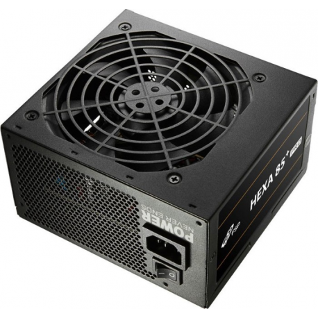 OWC Aura Pro X2 - Solid state drive - 1 TB - internal - PCI Express 3.1 x4 (NVMe) - with OWC Envoy Pro storage enclosure - 3