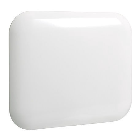 CoreParts Primary - Hard drive - 250 GB - internal - 7200 rpm - for Dell Latitude E6420, E6420 ATG, E6420 N-Series, E6420 XFR, E6520, E6520 N-Series - 1