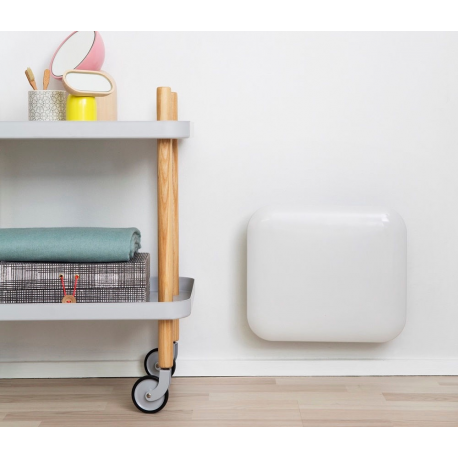 CoreParts Primary - Hard drive - 250 GB - internal - 7200 rpm - for Dell Latitude E6420, E6420 ATG, E6420 N-Series, E6420 XFR, E6520, E6520 N-Series - 3