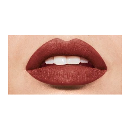 Zebra - Car power adapter - for P / N: CRD-ET8X-VEHDK1-01 - 2