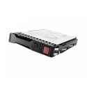 HPE Enterprise - Hard drive - 300 GB - hot-swap - 2.5" SFF - SAS 12Gb / s - 10000 rpm - with HPE SmartDrive carrier