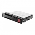 HPE Midline - Hard drive - 2 TB - hot-swap - 3.5" LFF - SAS 12Gb / s - 7200 rpm - with HPE SmartDrive carrier