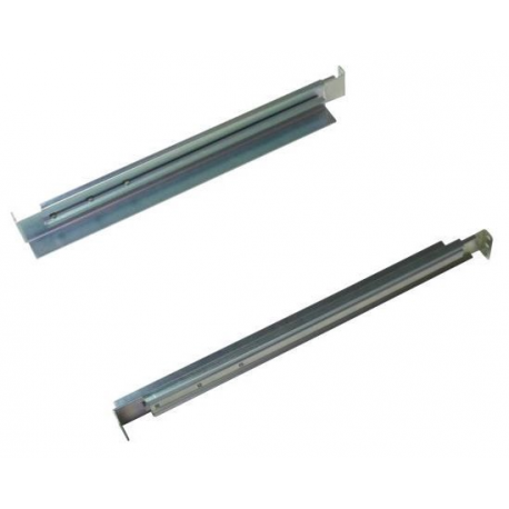 CyberPower - Rack rail kit - 1U - 19" - 0