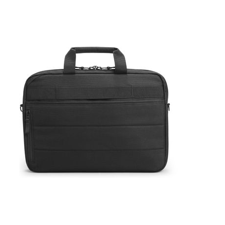 HP Renew Business - Notebook carrying shoulder bag - 14.1" - for Chromebook x360; Elite Dragonfly G2; Pro c640 G2; ProBook x360 - 3