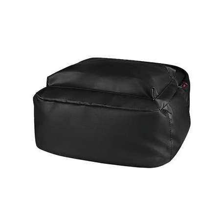 SPONGE 15.4inch 39.1cm Street backpack - 2