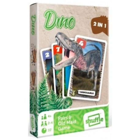 Mobilis - Car power adapter - 2.1 A (USB) - black - 0