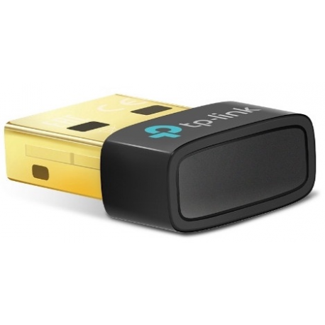 TP-Link UB500 V1 - Network adapter - USB 2.0 - Bluetooth 5.0 - 0