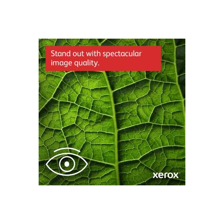 Xerox B225 - Multifunction printer - B / W - laser - A4 / Legal (media) - up to 34 ppm (printing) - 250 sheets - USB 2.0, LAN, Wi-Fi(n), USB 2.0 host - 6
