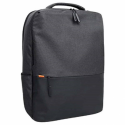 Xiaomi Commuter Backpack - Notebook carrying backpack - 15.6" - dark grey