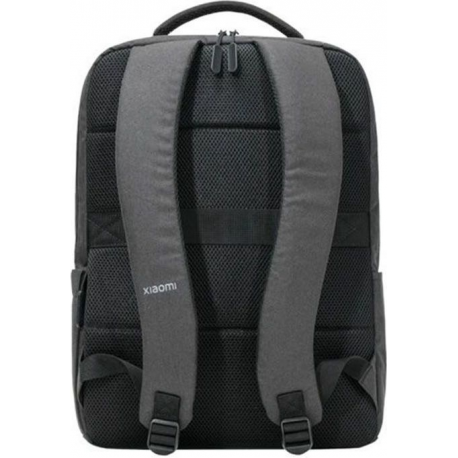 Xiaomi Commuter Backpack - Notebook carrying backpack - 15.6" - dark grey - 1