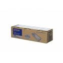 Epson - Black - original - toner cartridge Epson Return Program - for AcuLaser M2300, M2400, MX20